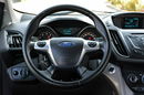 Kuga 1.6(150KM)*Oryginał*El. klapa*Parktronik*z Niemiec*Alu17" Aso Ford zdjęcie 23