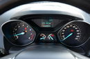 Kuga 1.6(150KM)*Oryginał*El. klapa*Parktronik*z Niemiec*Alu17" Aso Ford zdjęcie 25