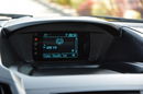 Kuga 1.6(150KM)*Oryginał*El. klapa*Parktronik*z Niemiec*Alu17" Aso Ford zdjęcie 26