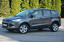Kuga 1.6(150KM)*Oryginał*El. klapa*Parktronik*z Niemiec*Alu17" Aso Ford zdjęcie 3