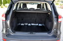 Kuga 1.6(150KM)*Oryginał*El. klapa*Parktronik*z Niemiec*Alu17" Aso Ford zdjęcie 30