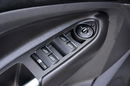 Kuga 1.6(150KM)*Oryginał*El. klapa*Parktronik*z Niemiec*Alu17" Aso Ford zdjęcie 31