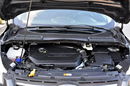 Kuga 1.6(150KM)*Oryginał*El. klapa*Parktronik*z Niemiec*Alu17" Aso Ford zdjęcie 33