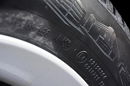 Kuga 1.6(150KM)*Oryginał*El. klapa*Parktronik*z Niemiec*Alu17" Aso Ford zdjęcie 35
