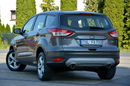 Kuga 1.6(150KM)*Oryginał*El. klapa*Parktronik*z Niemiec*Alu17" Aso Ford zdjęcie 5