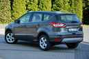 Kuga 1.6(150KM)*Oryginał*El. klapa*Parktronik*z Niemiec*Alu17" Aso Ford zdjęcie 6