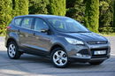 Kuga 1.6(150KM)*Oryginał*El. klapa*Parktronik*z Niemiec*Alu17" Aso Ford zdjęcie 9