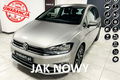 samochód osobowy Volkswagen zdjęcie 1