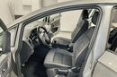 Volkswagen Golf Sportsvan 1.6 TDI 116KM Face Lift Navi HIGHLINE Klimatronic Kamera LED NIEMIEC zdjęcie 10