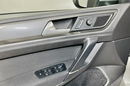 Volkswagen Golf Sportsvan 1.6 TDI 116KM Face Lift Navi HIGHLINE Klimatronic Kamera LED NIEMIEC zdjęcie 11