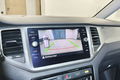 samochód osobowy Volkswagen zdjęcie 12