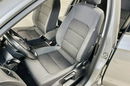 Volkswagen Golf Sportsvan 1.6 TDI 116KM Face Lift Navi HIGHLINE Klimatronic Kamera LED NIEMIEC zdjęcie 15