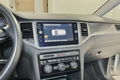 samochód osobowy Volkswagen zdjęcie 19