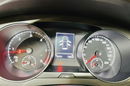 Volkswagen Golf Sportsvan 1.6 TDI 116KM Face Lift Navi HIGHLINE Klimatronic Kamera LED NIEMIEC zdjęcie 20