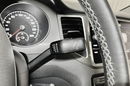 Volkswagen Golf Sportsvan 1.6 TDI 116KM Face Lift Navi HIGHLINE Klimatronic Kamera LED NIEMIEC zdjęcie 21
