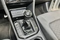 samochód osobowy Volkswagen zdjęcie 24