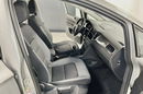 Volkswagen Golf Sportsvan 1.6 TDI 116KM Face Lift Navi HIGHLINE Klimatronic Kamera LED NIEMIEC zdjęcie 25