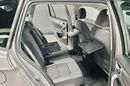 Volkswagen Golf Sportsvan 1.6 TDI 116KM Face Lift Navi HIGHLINE Klimatronic Kamera LED NIEMIEC zdjęcie 26