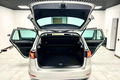 samochód osobowy Volkswagen zdjęcie 27