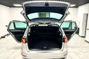 Volkswagen Golf Sportsvan 1.6 TDI 116KM Face Lift Navi HIGHLINE Klimatronic Kamera LED NIEMIEC zdjęcie 27