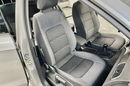 Volkswagen Golf Sportsvan 1.6 TDI 116KM Face Lift Navi HIGHLINE Klimatronic Kamera LED NIEMIEC zdjęcie 28