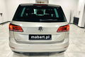 samochód osobowy Volkswagen zdjęcie 3