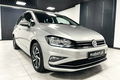samochód osobowy Volkswagen zdjęcie 5
