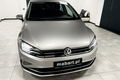 samochód osobowy Volkswagen zdjęcie 6