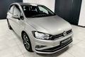 samochód osobowy Volkswagen zdjęcie 7