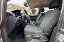 Volkswagen touran zdjęcie 18