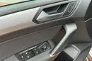 Volkswagen touran zdjęcie 19