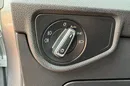Volkswagen touran zdjęcie 21