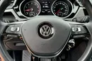 Volkswagen touran zdjęcie 22