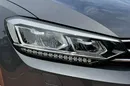 Volkswagen touran zdjęcie 3