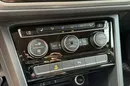Volkswagen touran zdjęcie 30