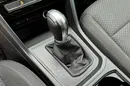 Volkswagen touran zdjęcie 31