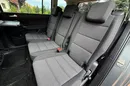 Volkswagen touran zdjęcie 39