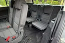 Volkswagen touran zdjęcie 40