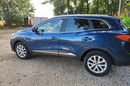 Renault Kadjar 1.5 dci automat 100tys.km zdjęcie 13