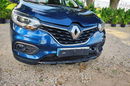 Renault Kadjar 1.5 dci automat 100tys.km zdjęcie 18