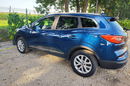 Renault Kadjar 1.5 dci automat 100tys.km zdjęcie 34