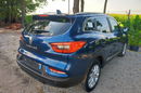 Renault Kadjar 1.5 dci automat 100tys.km zdjęcie 39