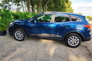 Renault Kadjar 1.5 dci automat 100tys.km zdjęcie 46