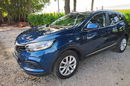 Renault Kadjar 1.5 dci automat 100tys.km zdjęcie 49