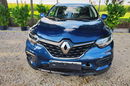 Renault Kadjar 1.5 dci automat 100tys.km zdjęcie 51