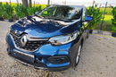 Renault Kadjar 1.5 dci automat 100tys.km zdjęcie 52