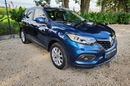 Renault Kadjar 1.5 dci automat 100tys.km zdjęcie 54