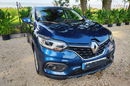 Renault Kadjar 1.5 dci automat 100tys.km zdjęcie 55