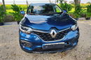 Renault Kadjar 1.5 dci automat 100tys.km zdjęcie 56