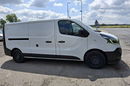 Renault Trafic 2.o dci 16.000tyskm zdjęcie 18